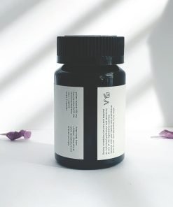 Dose MACRO Macrodose Psilocybin Capsules (15 or 30 Capsules) - Image 4