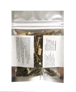 Dose Psilocybin Ritual Teas - Image 11