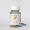 Neuro Botanicals (Focus) Microdose Mushroom Capsules