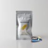 Neuro Botanicals – Energy Microdose Capsules (Pack of 10)