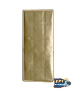Seremoni Psilocybin Chocolate Bar Edibles (Mint & Transkei Mushrooms) - Image 3
