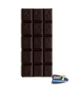 Seremoni Psilocybin Chocolate Bar Edibles (Mint & Transkei Mushrooms) - Image 4