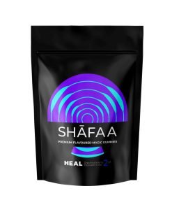 Shafaa Macrodosing Magic Mushroom Gummies Edibles - Image 3