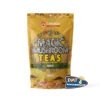 Canada Mushrooms Shroom Tea | 1000MG | Mango
