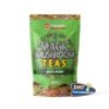 Canada Mushrooms Shroom Tea | 1000MG | Moroccan Mint