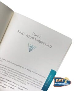 Odin – The Microdosing Journal - Image 3