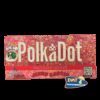 PolkaDot Magic Chocolate – Jerry Garcia
