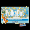 PolkaDot | Frosted Flakes | 4g