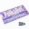 PolkaDot Magic Chocolate – Krispy Chocolate Crunch