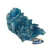 Pure Blue MDMA