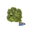 Pure Green MDMA