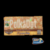 PolkaDot Magic Chocolate – Smore Fun