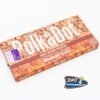 PolkaDot Magic Chocolate – Wonderful Wafer