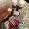 Stilpane syrup Online