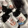 Wockhardt Cough Syrup