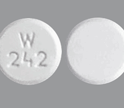 Buy Tylenol Codeine Online - Image 3