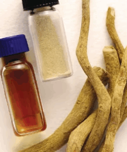 Buy iboga online in canada