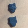 Buy Blue Laugh Now Cry Later MDMA Online