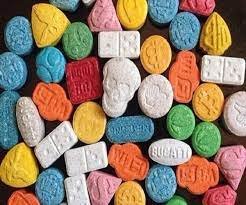 Buy Ecstasy For Sale Online