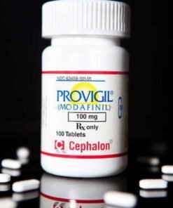 Buy Modafinil Online