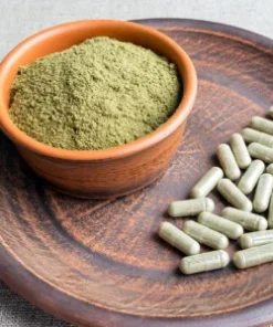 Buy Kratom Powder Online