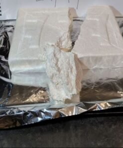 Buy Peruvian Cocaine Online in Canada