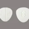 Buy Dilaudid 8 mg canada