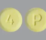 Buy Generic Dilaudid 4 mg Canada