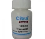 Order Tramadol 100 mg in canada