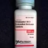 Generic Tramadol 200 mg