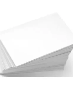 Buy 4F-MDMB infused paper Canada