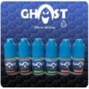 Ghost Tutti Frutti Liquid Herbal Incense canada