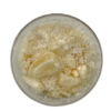 Buy 3-CMC 100MG