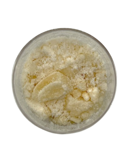 Buy 3-CMC 100MG