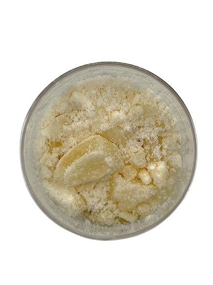 Buy 3-CMC 100MG