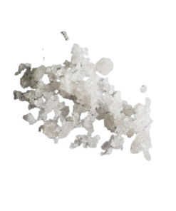 Buy 4-CMC 100MG