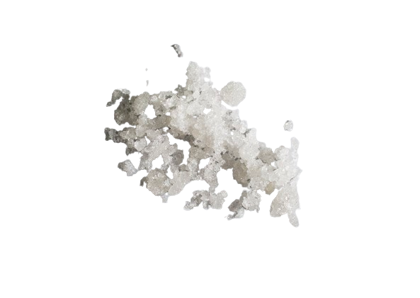 Buy 4-CMC 100MG
