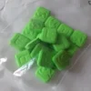 Buy 2CB Online Canada