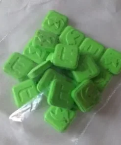 Buy 2CB Online Canada