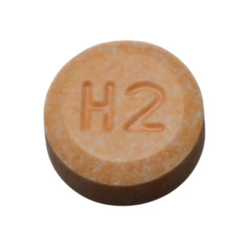 Buy APO Hydromorphone Rx – 2mg