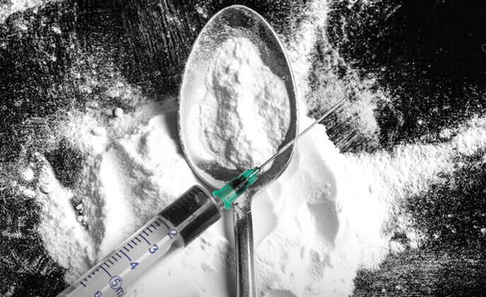 Heroin Powder For Sale | Buy Heroin Powder Online | Purchase Heroin Powder in Canada | Heroin For Sale