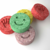 Buy Molly | XTC Pills Online – Get MDMA Tablets