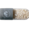 Buy Morphine 100mg Rx