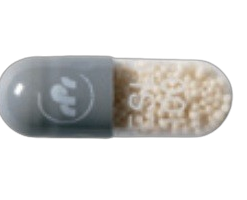 Buy Morphine 100mg Rx