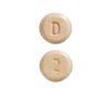 Buy Dilaudid Rx – 2mg (orange)