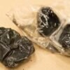 Buy Black Tar Heroin in Canada