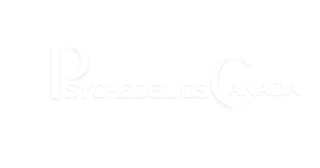Buy Psychedelics Canada