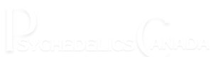 Psychedelics Canada