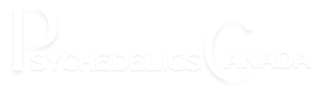 Buy Psychedelics Canada