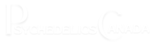 Psychedelics Canada